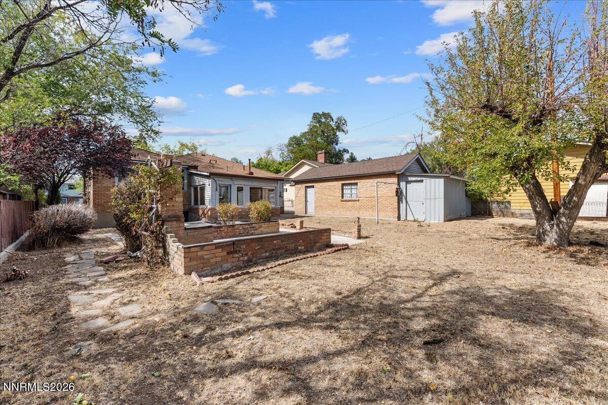 828 Washington Street Property Photo 37