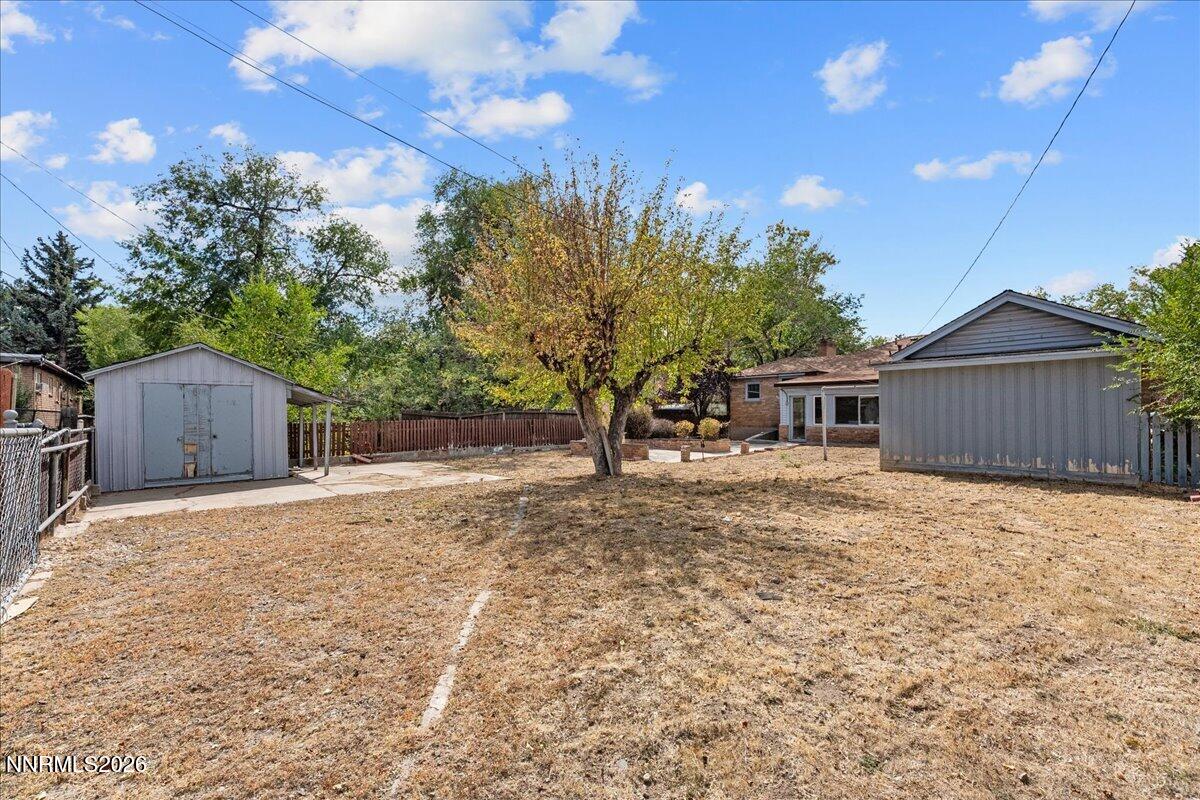 828 Washington Street Property Photo 38