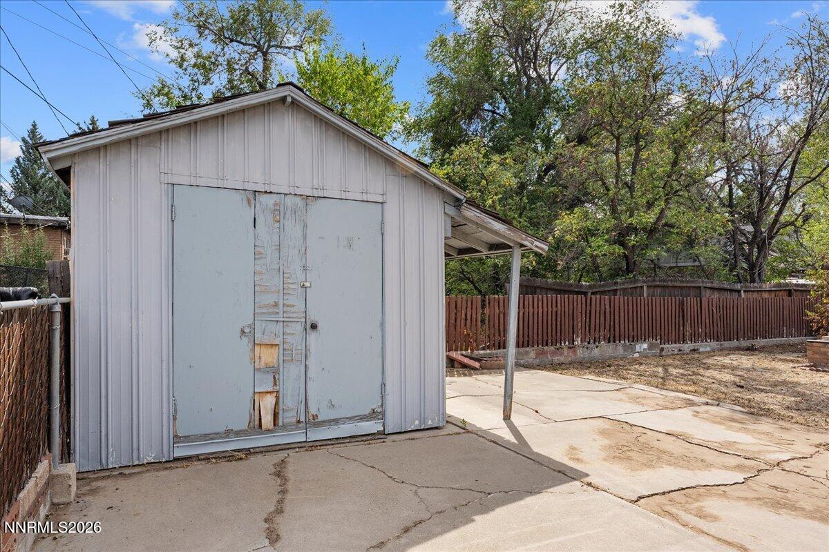 828 Washington Street Property Photo 39