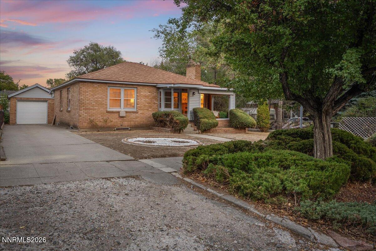 828 Washington Street Property Photo 40