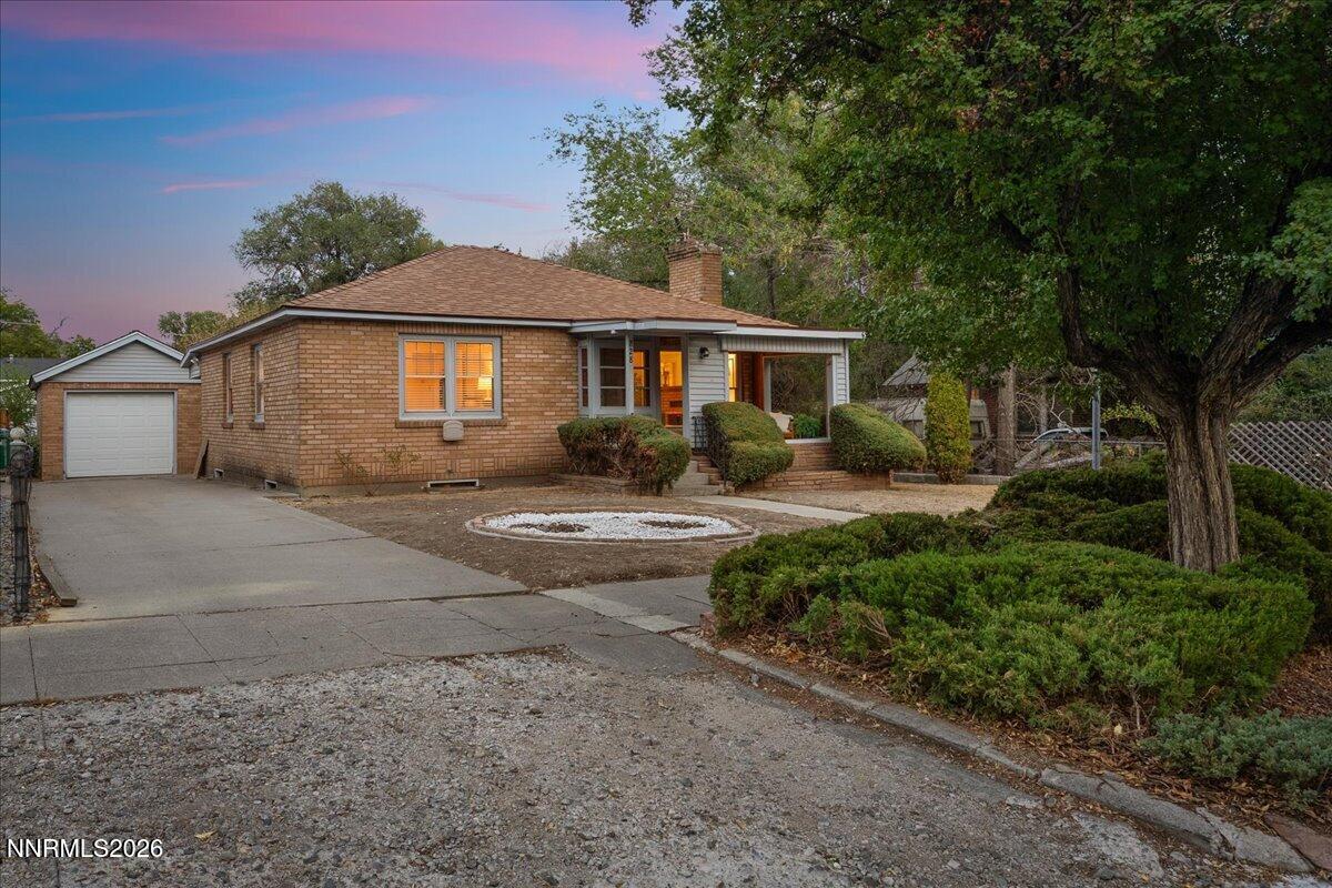 828 Washington Street Property Photo 42