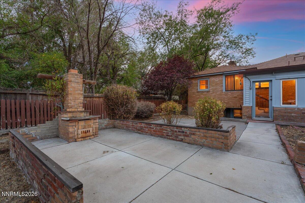 828 Washington Street Property Photo 47