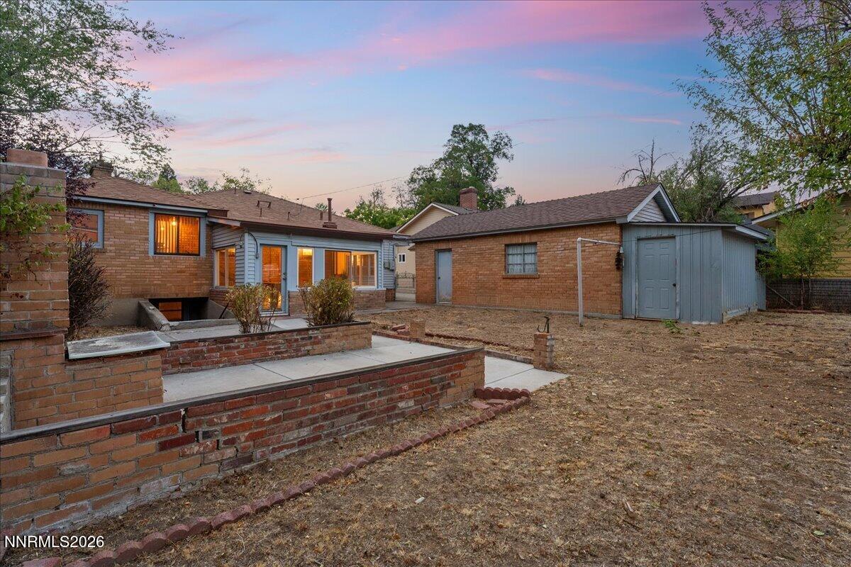 828 Washington Street Property Photo 48