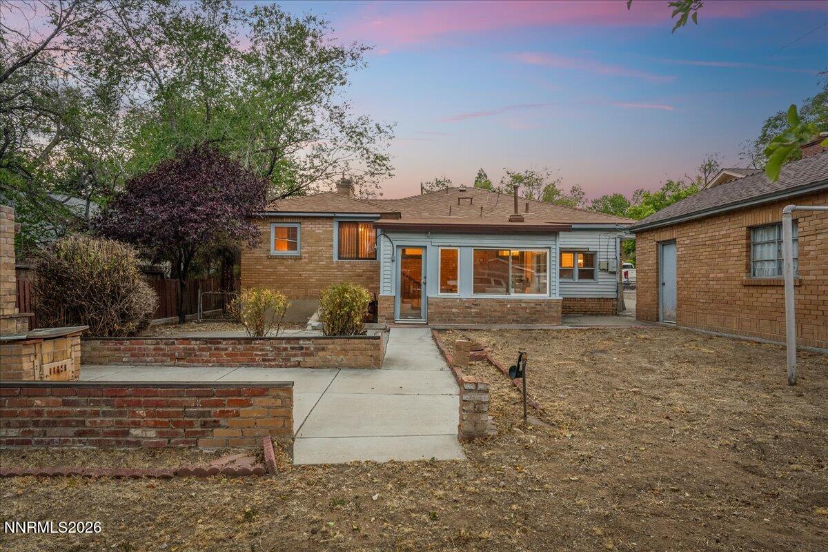 828 Washington Street Property Photo 49