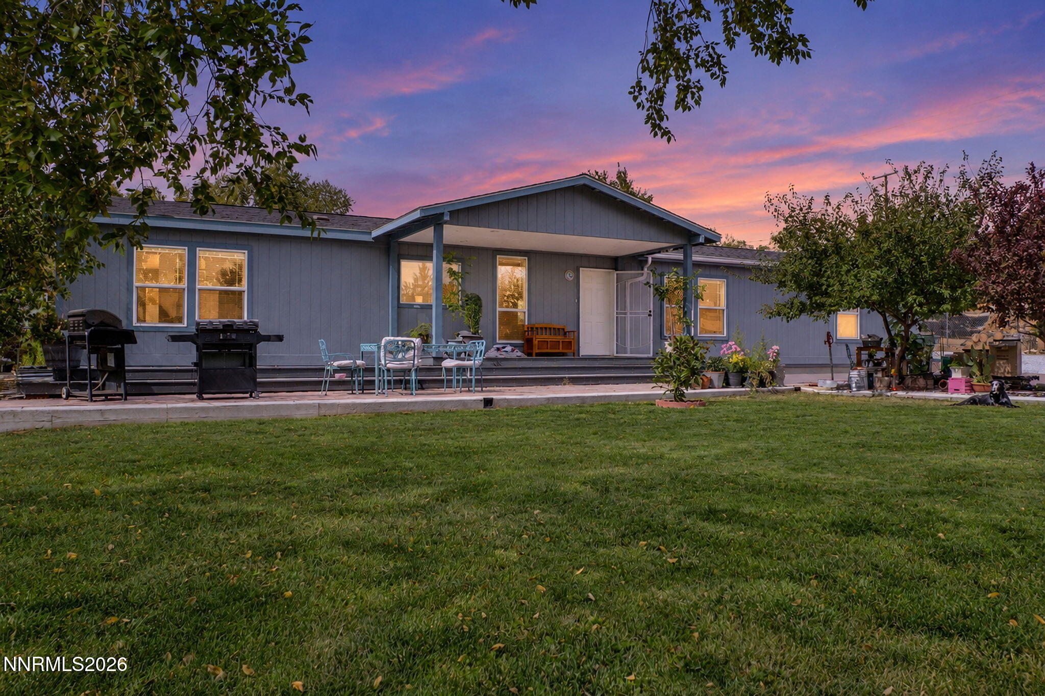 3457 Tourmaline Way Property Photo 1