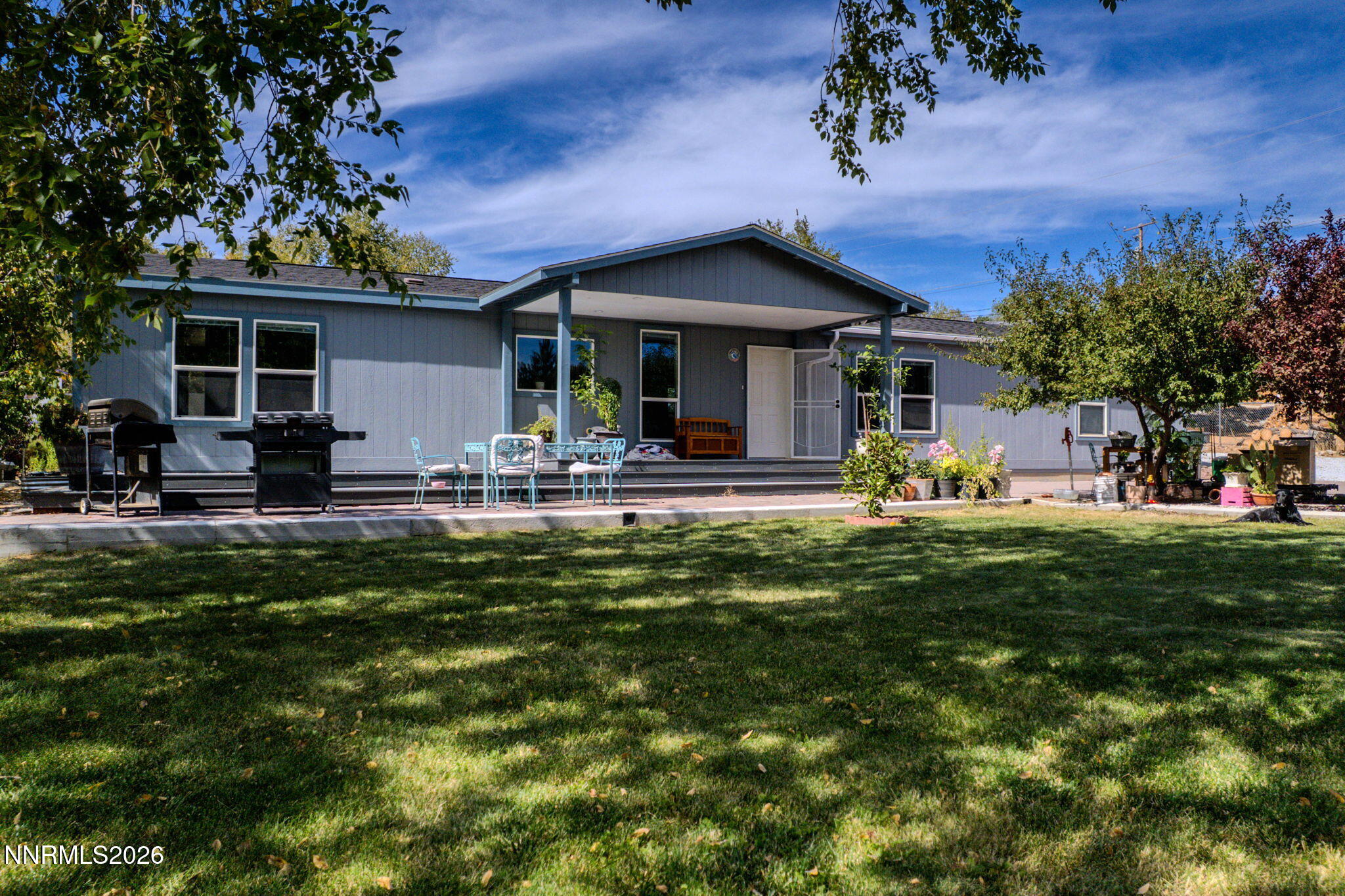 3457 Tourmaline Way Property Photo 4