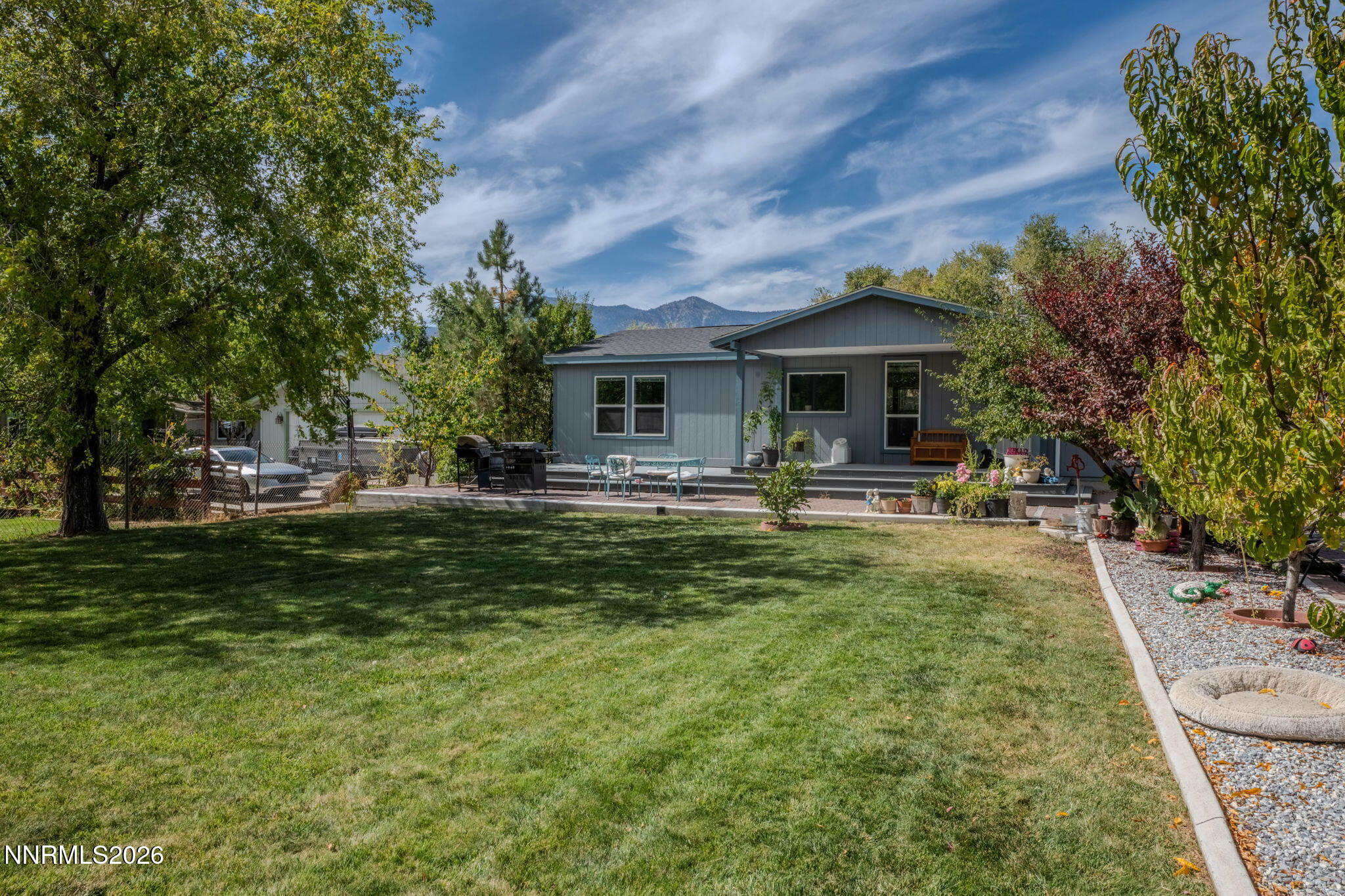 3457 Tourmaline Way Property Photo 5