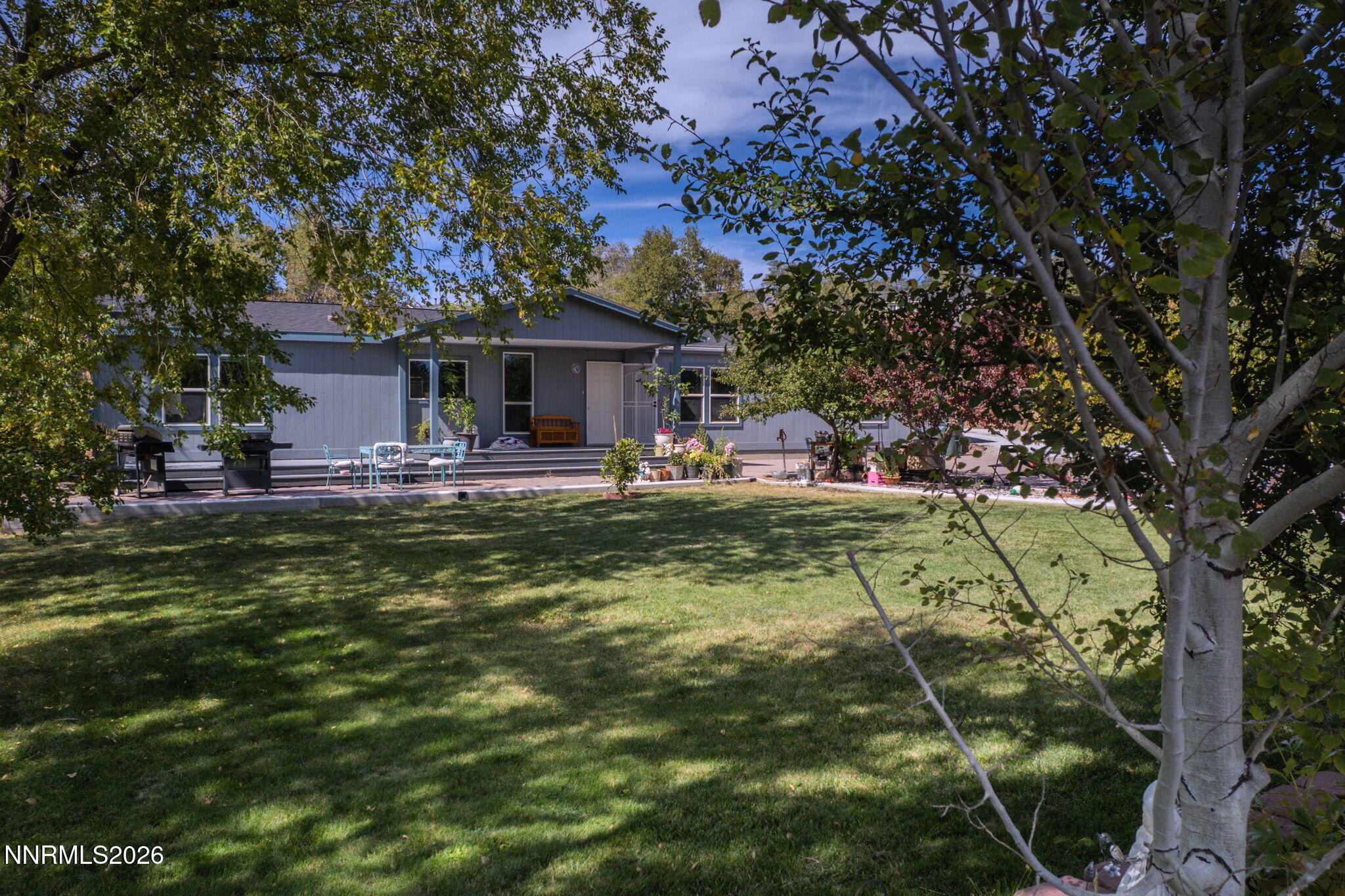 3457 Tourmaline Way Property Photo 6