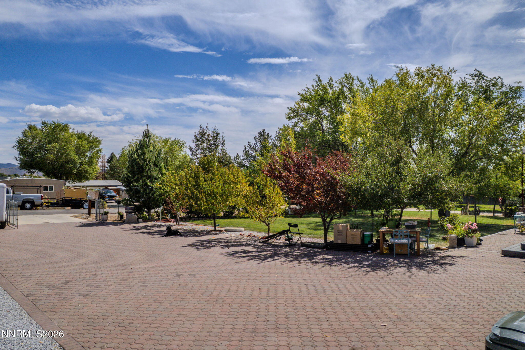 3457 Tourmaline Way Property Photo 7