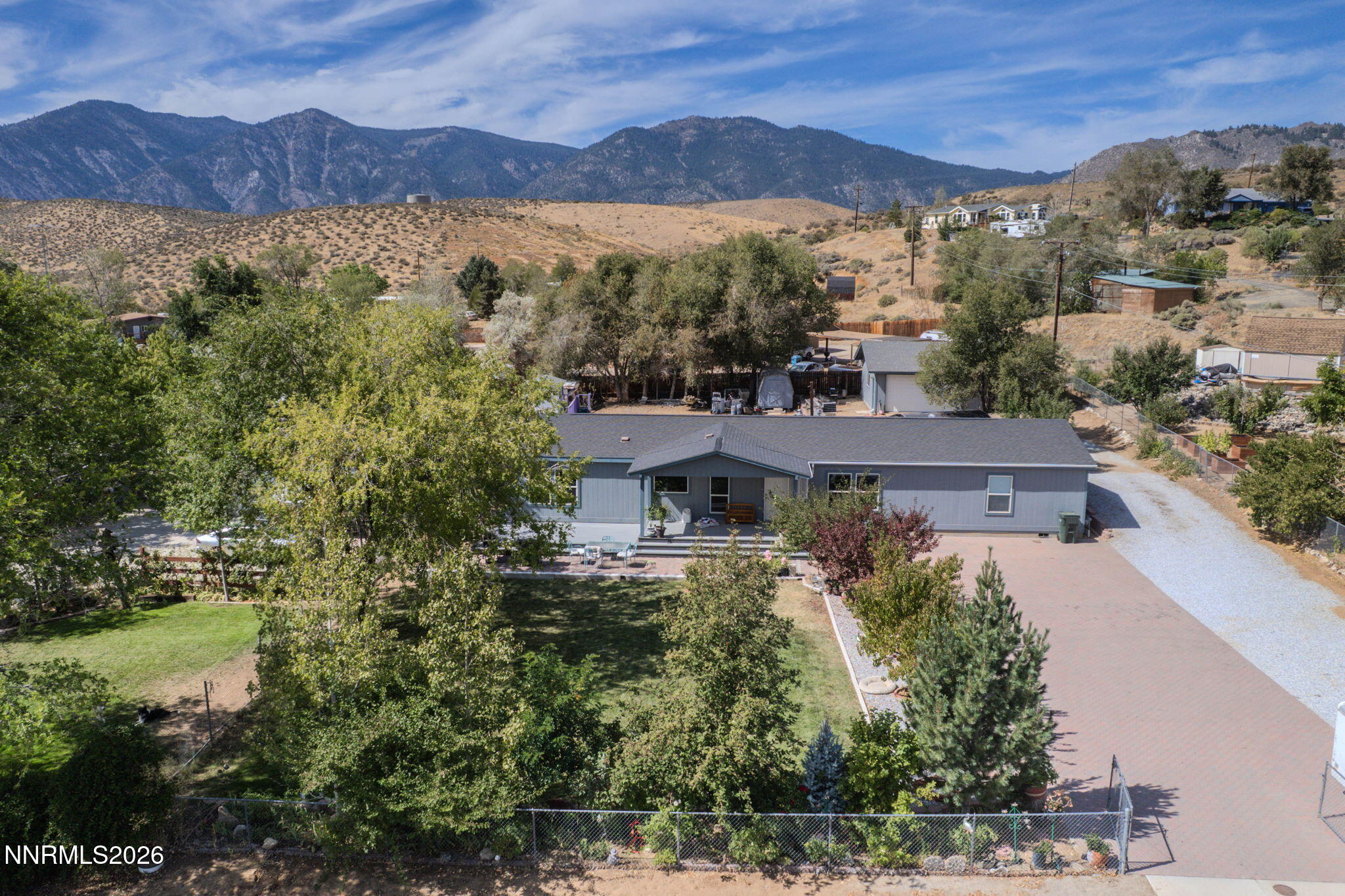 3457 Tourmaline Way Property Photo 8