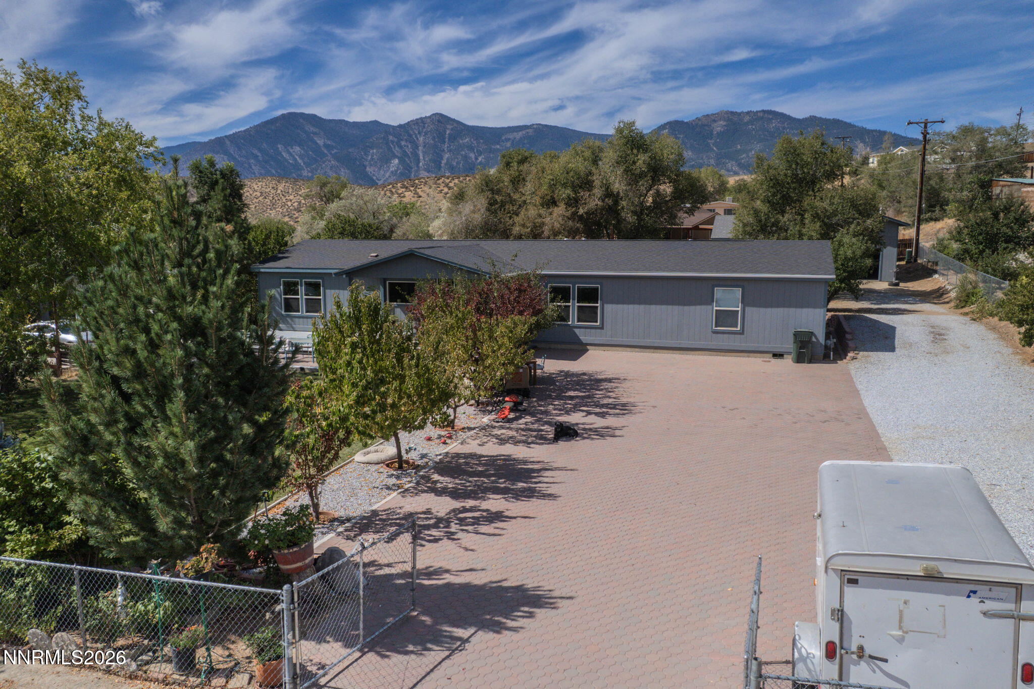 3457 Tourmaline Way Property Photo 9