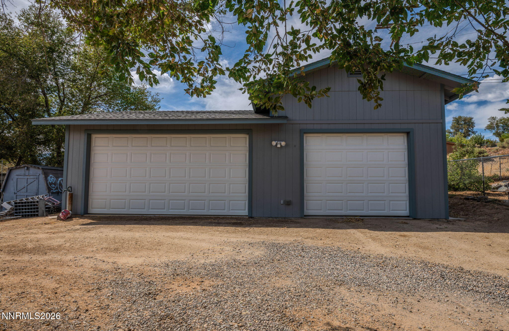 3457 Tourmaline Way Property Photo 11