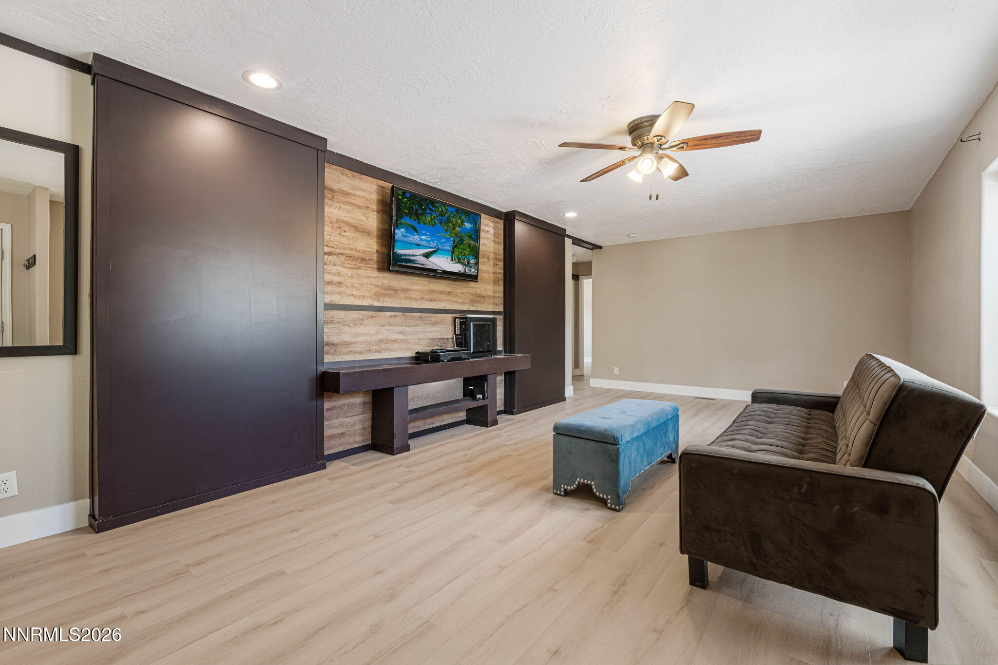 3457 Tourmaline Way Property Photo 14