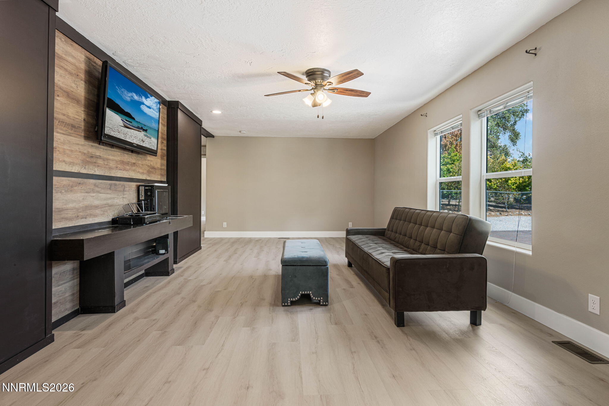 3457 Tourmaline Way Property Photo 15