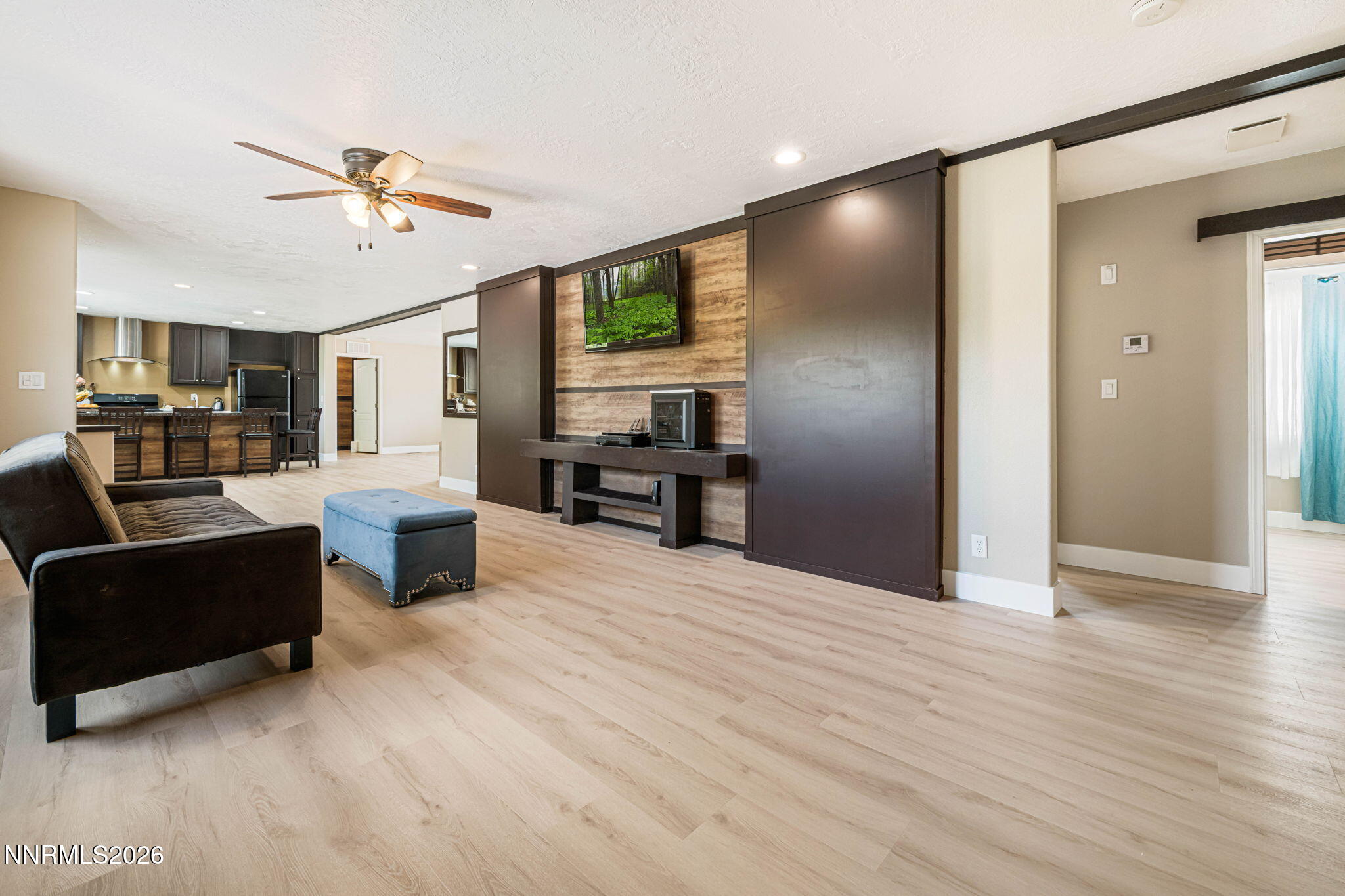 3457 Tourmaline Way Property Photo 17