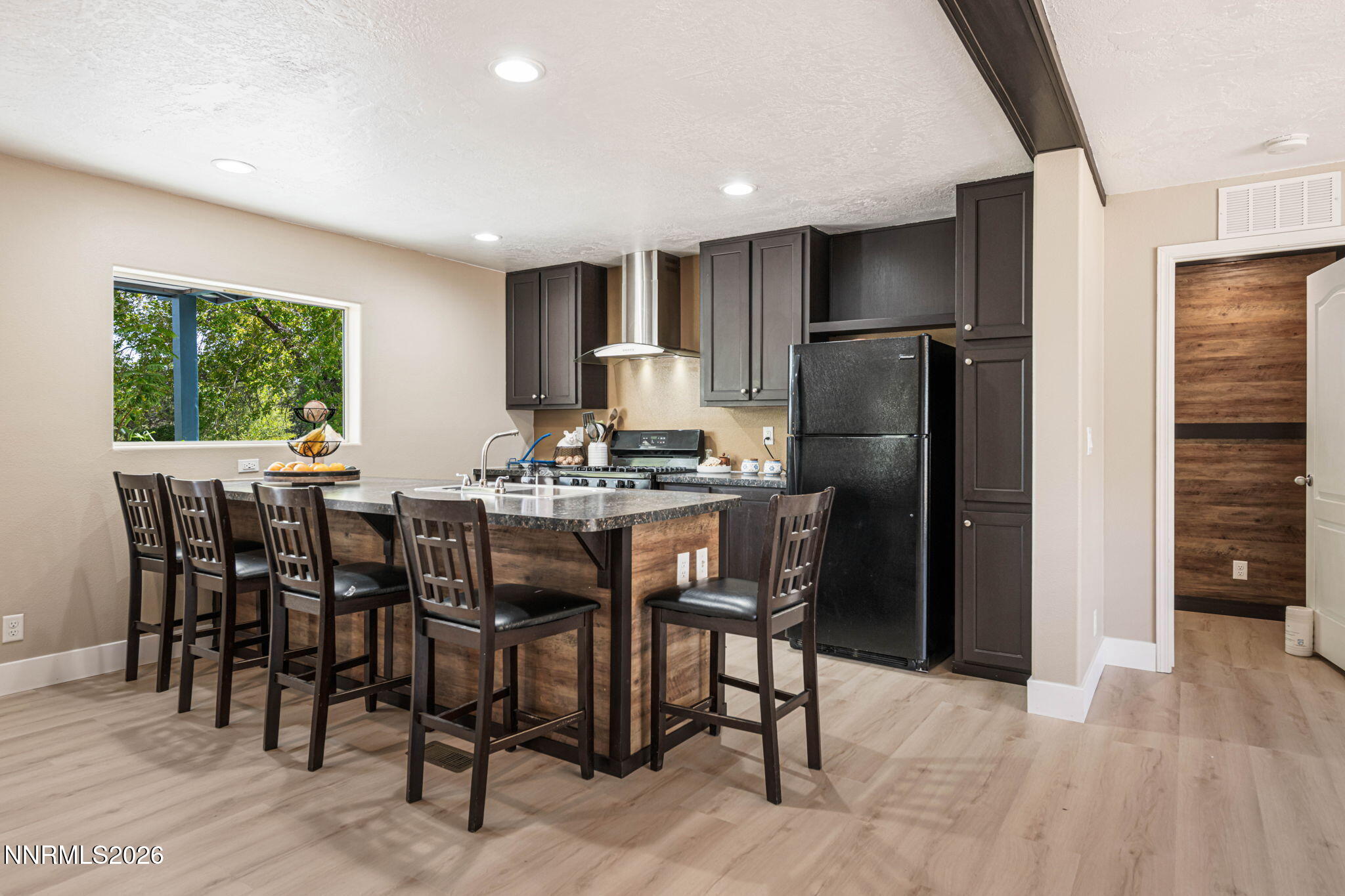 3457 Tourmaline Way Property Photo 18