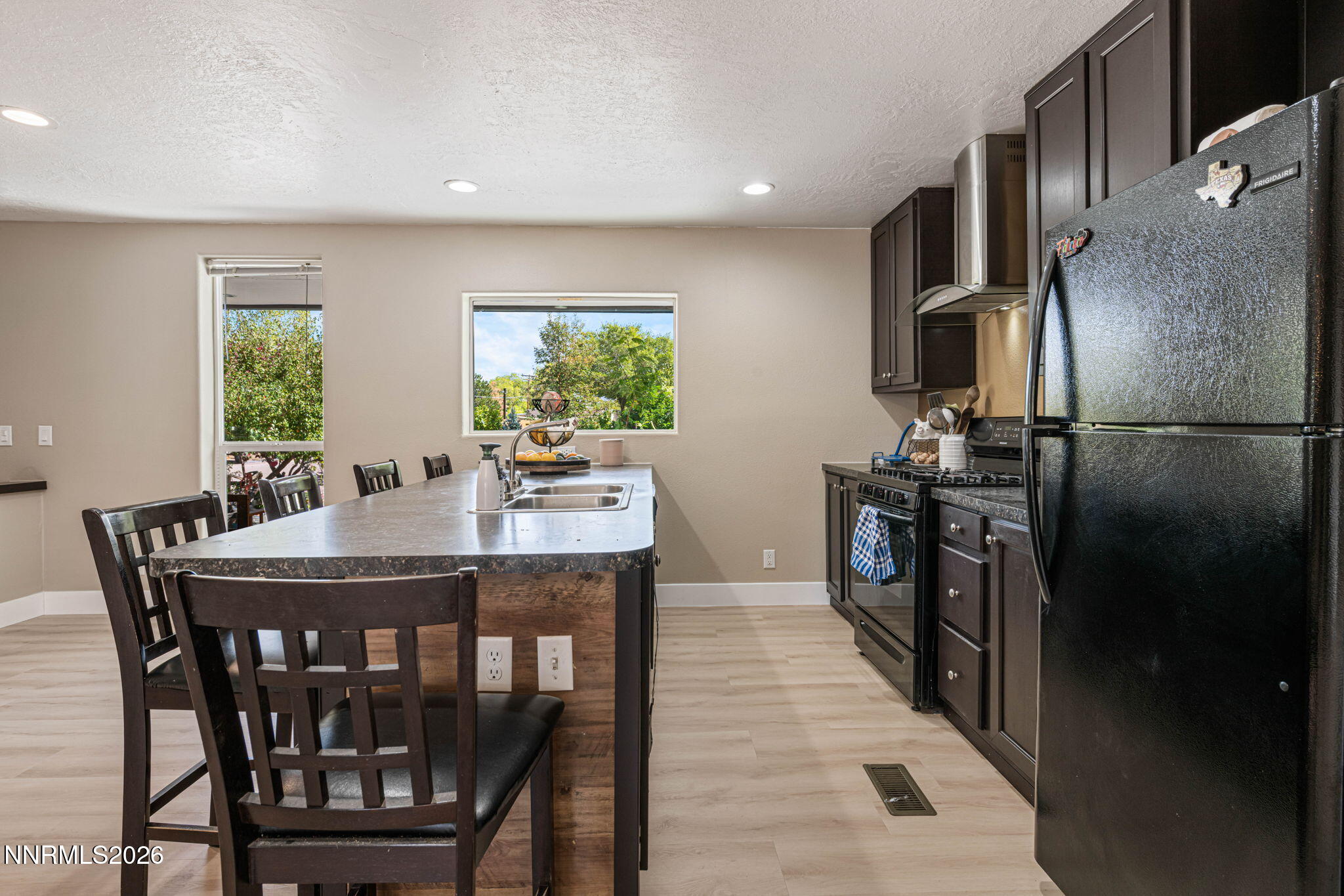 3457 Tourmaline Way Property Photo 19