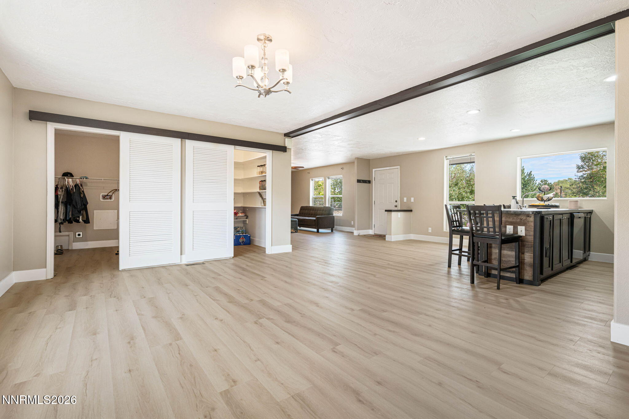 3457 Tourmaline Way Property Photo 21
