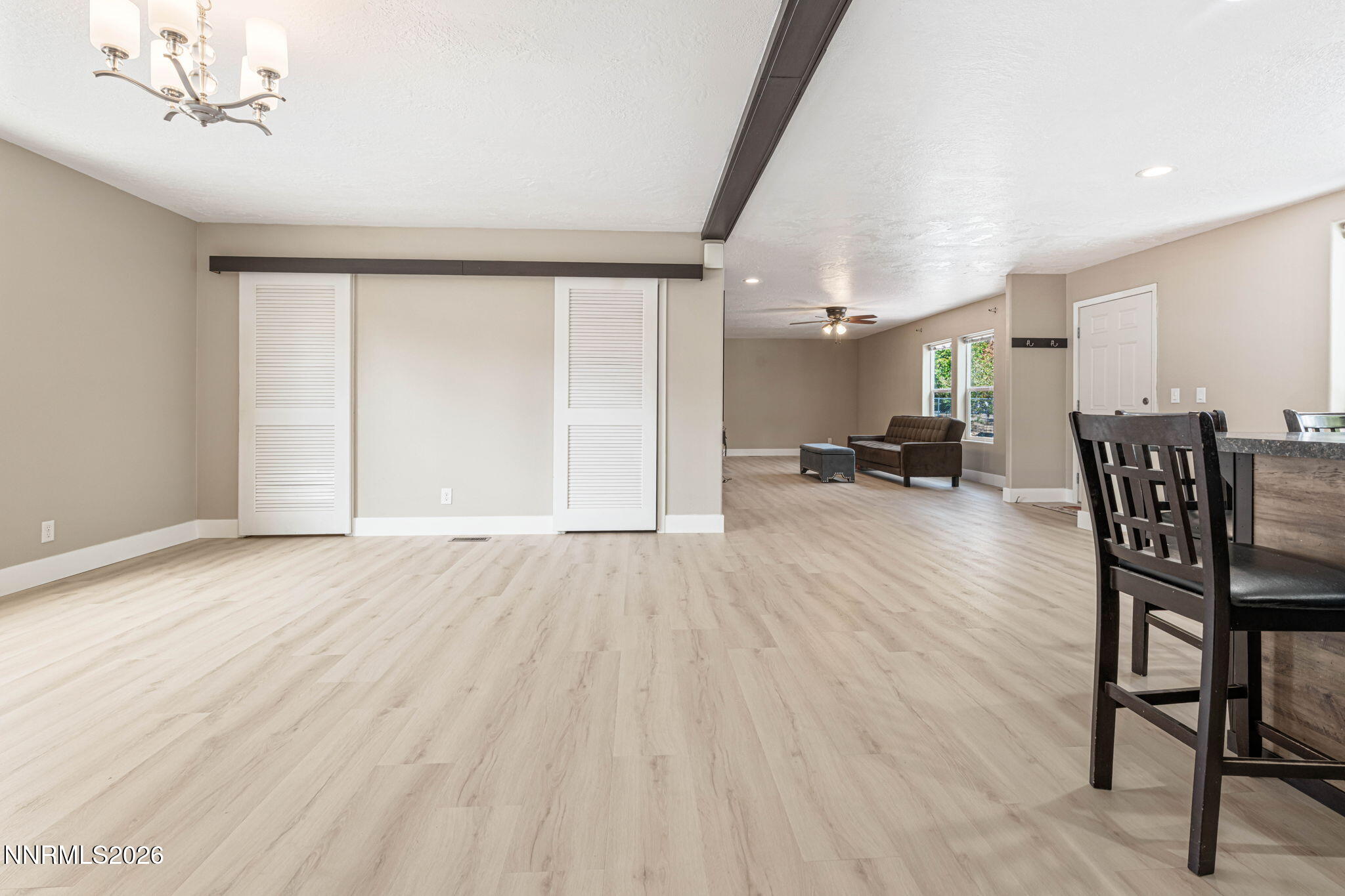 3457 Tourmaline Way Property Photo 24