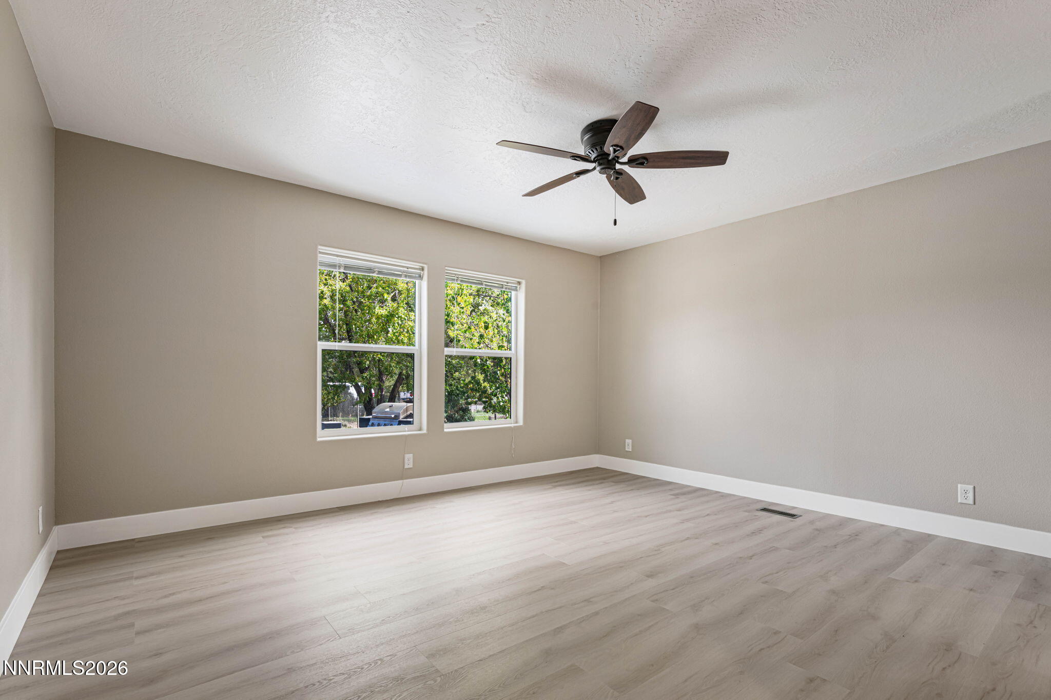 3457 Tourmaline Way Property Photo 29