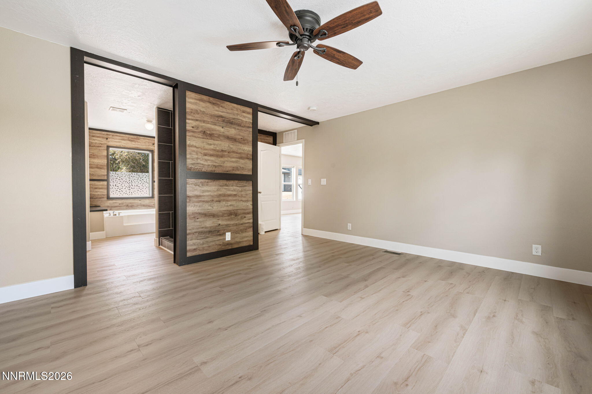 3457 Tourmaline Way Property Photo 30