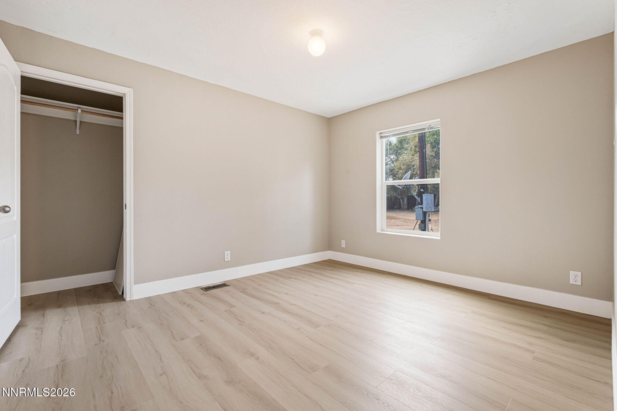 3457 Tourmaline Way Property Photo 35