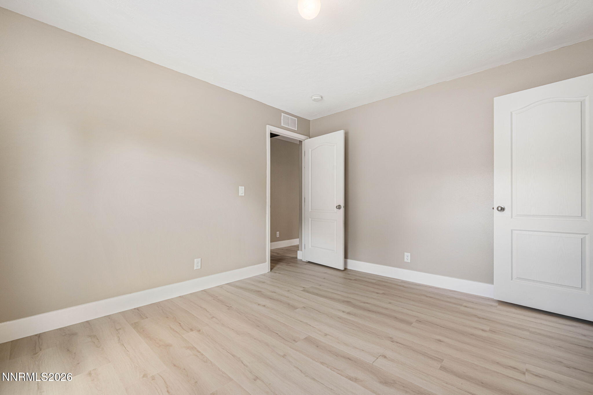 3457 Tourmaline Way Property Photo 36