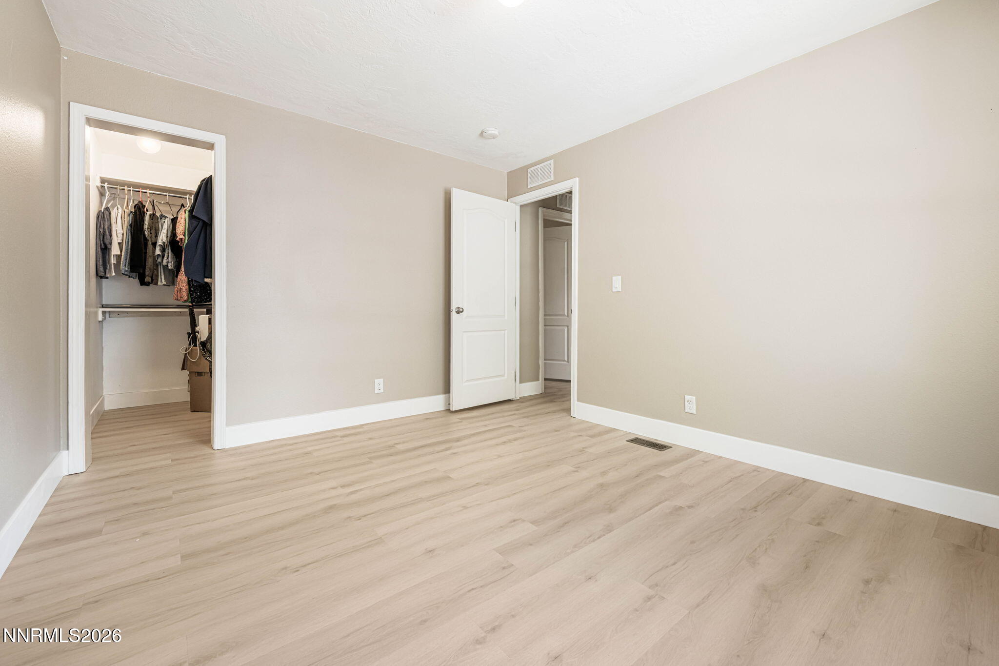 3457 Tourmaline Way Property Photo 37