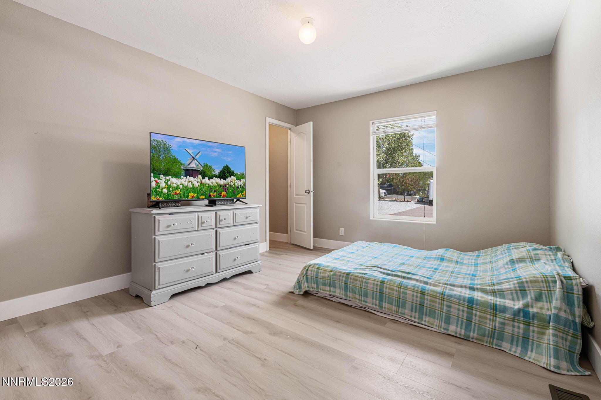 3457 Tourmaline Way Property Photo 41