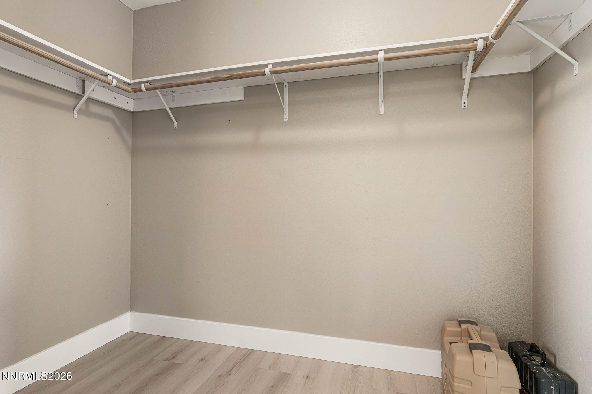 3457 Tourmaline Way Property Photo 42