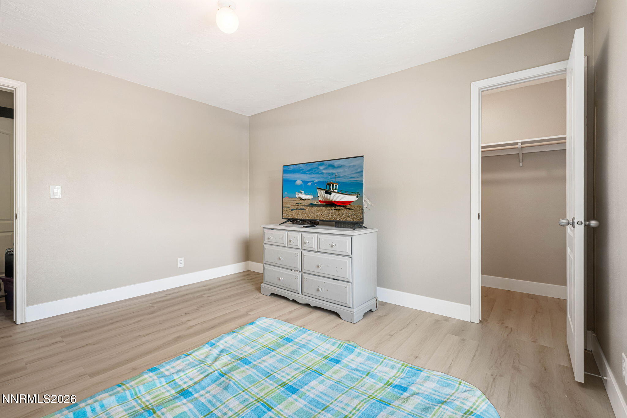 3457 Tourmaline Way Property Photo 43