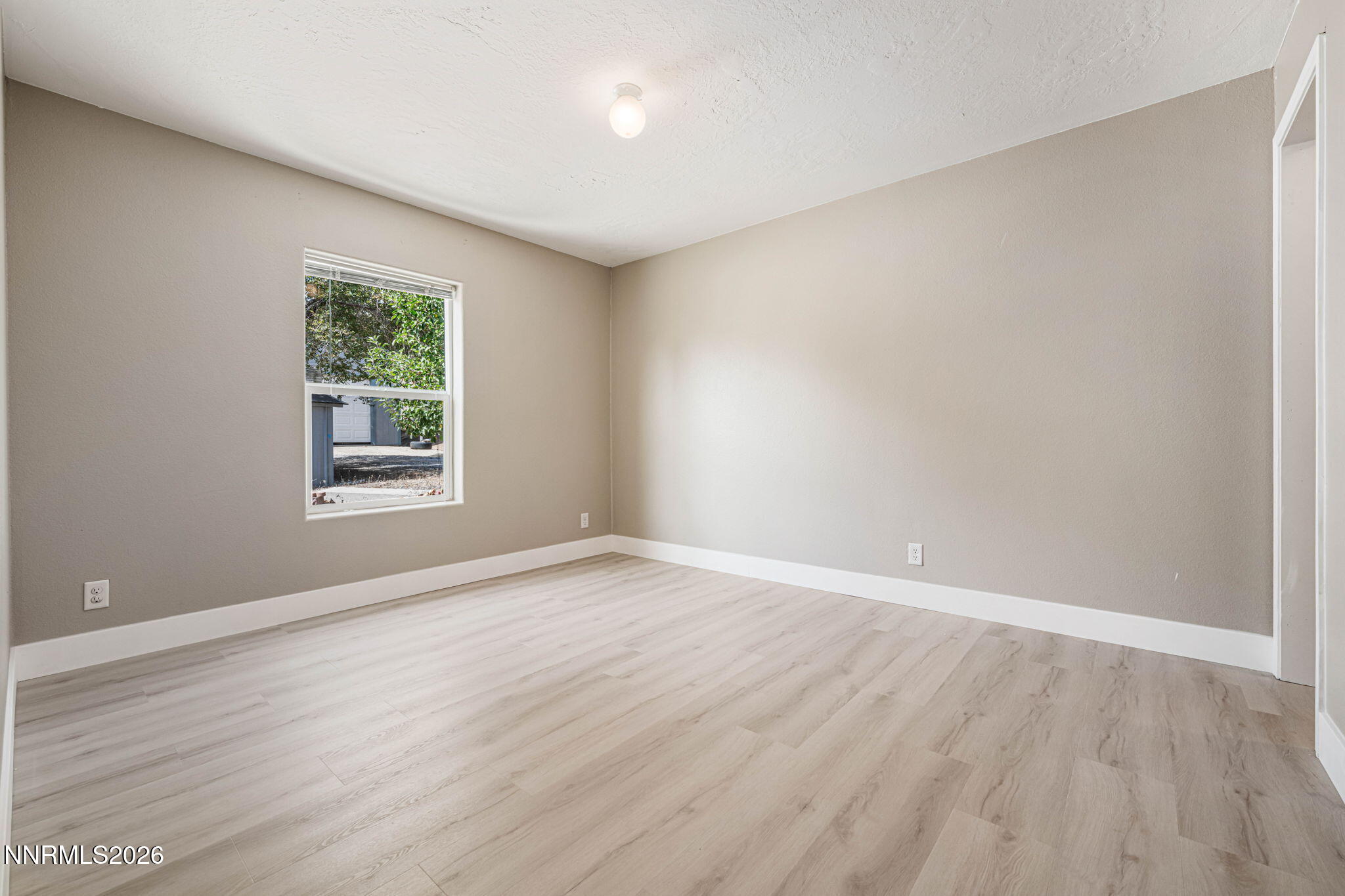 3457 Tourmaline Way Property Photo 44