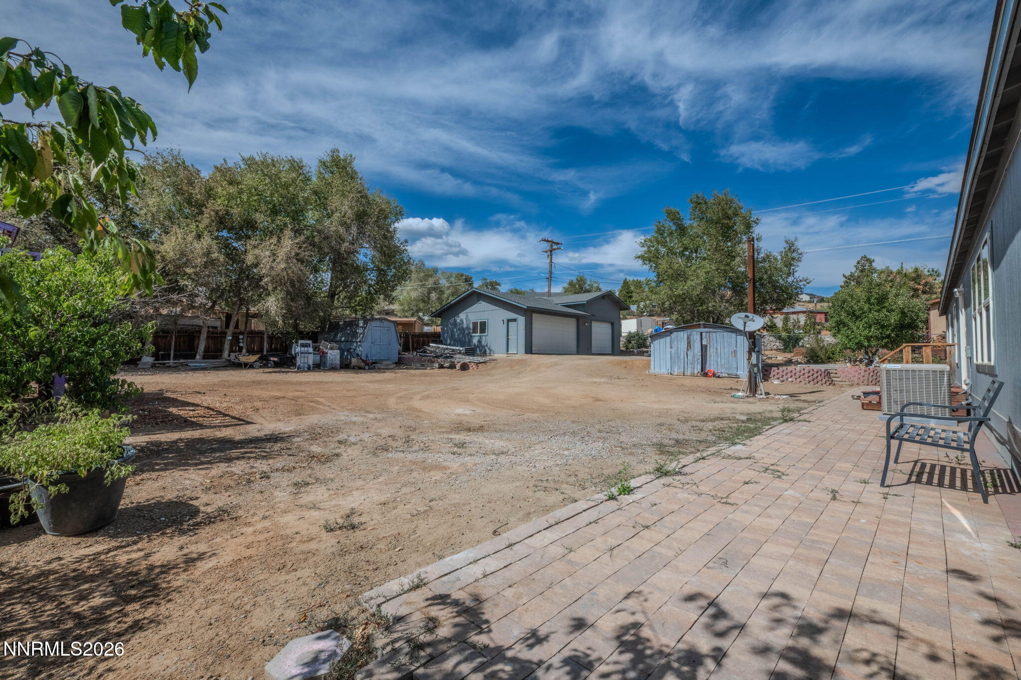 3457 Tourmaline Way Property Photo 45