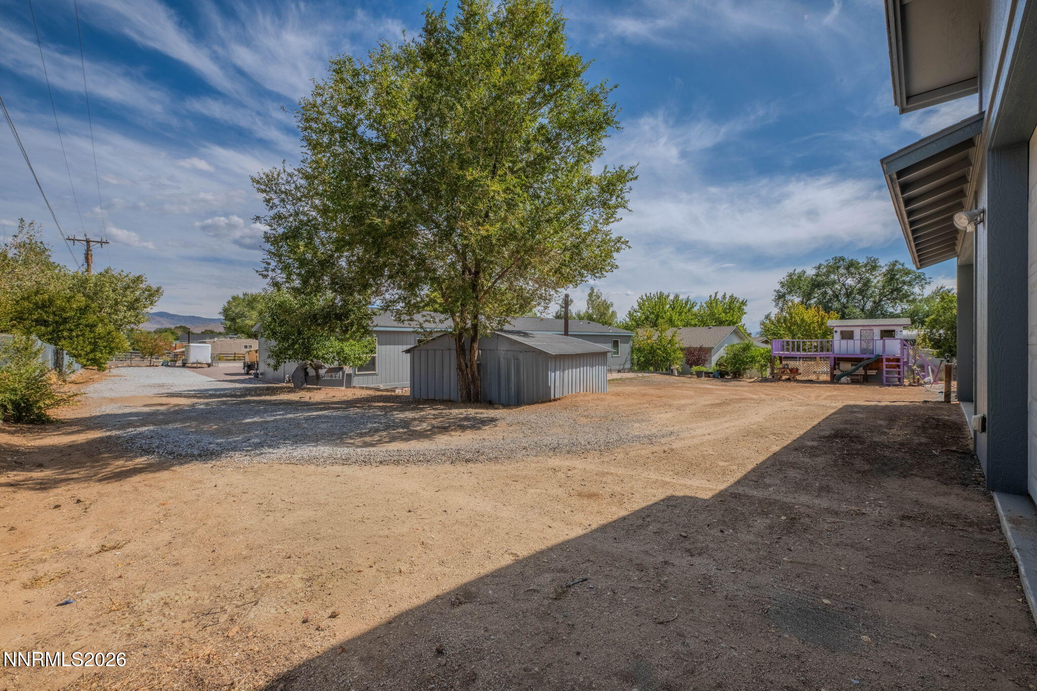 3457 Tourmaline Way Property Photo 46
