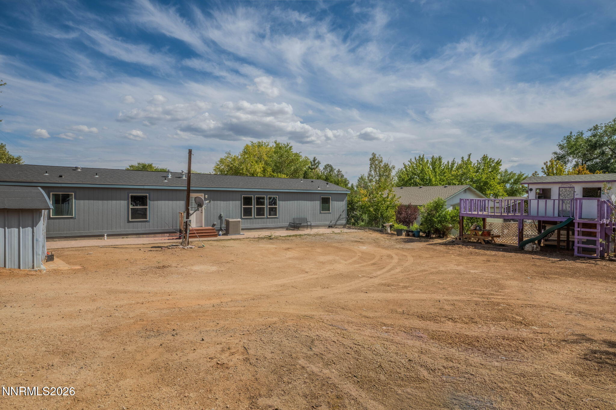 3457 Tourmaline Way Property Photo 47