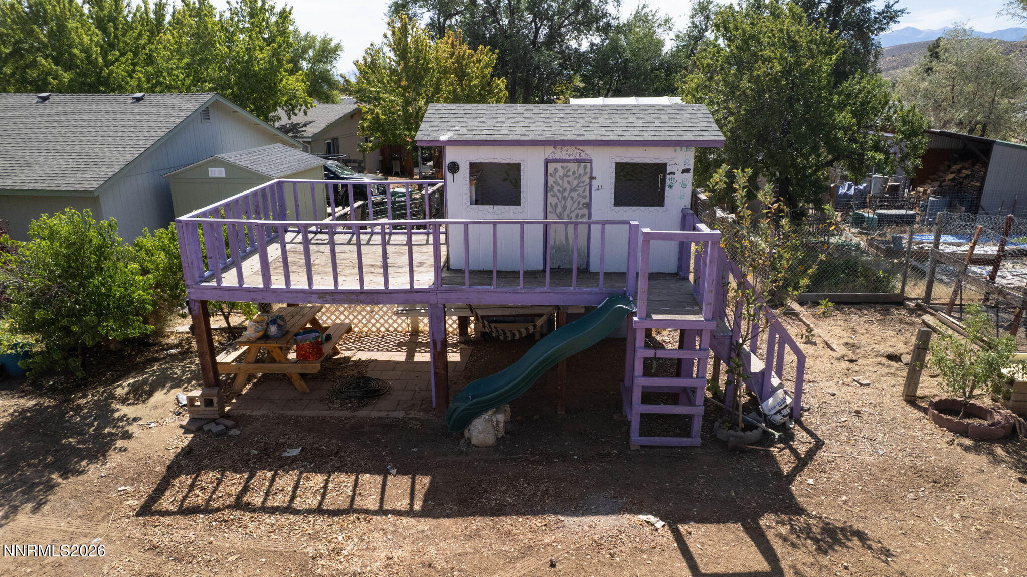 3457 Tourmaline Way Property Photo 48