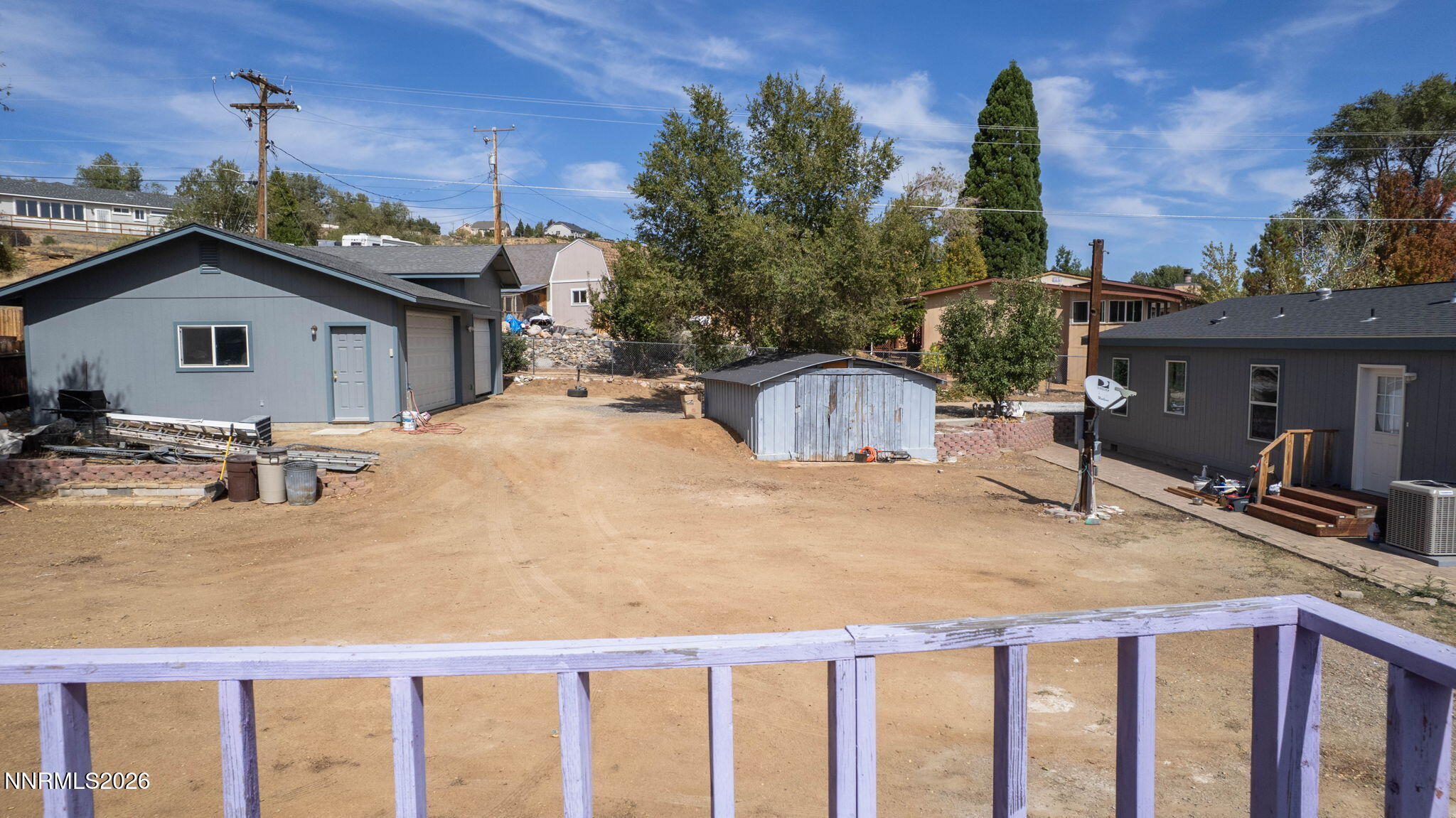 3457 Tourmaline Way Property Photo 49
