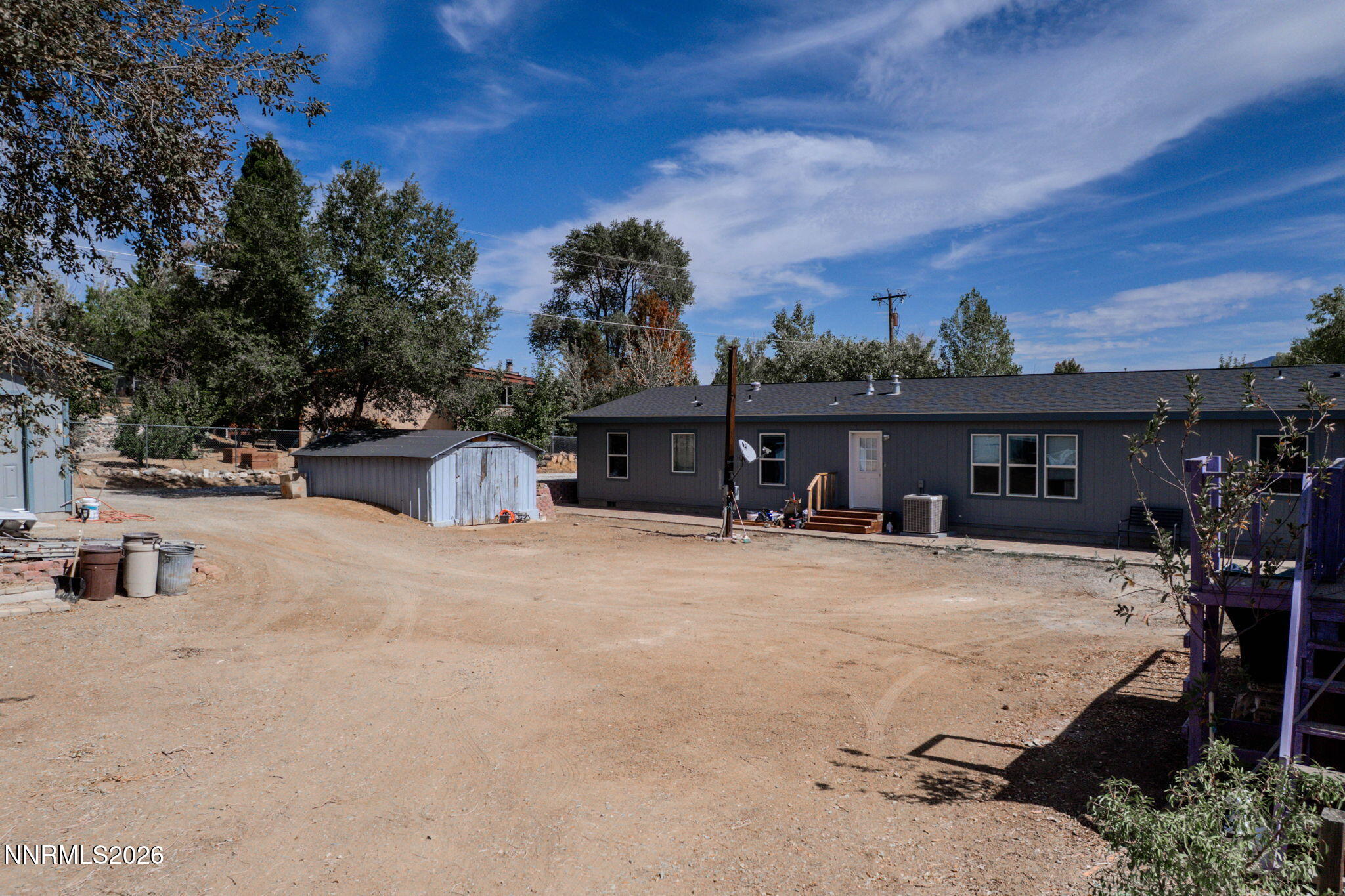 3457 Tourmaline Way Property Photo 51
