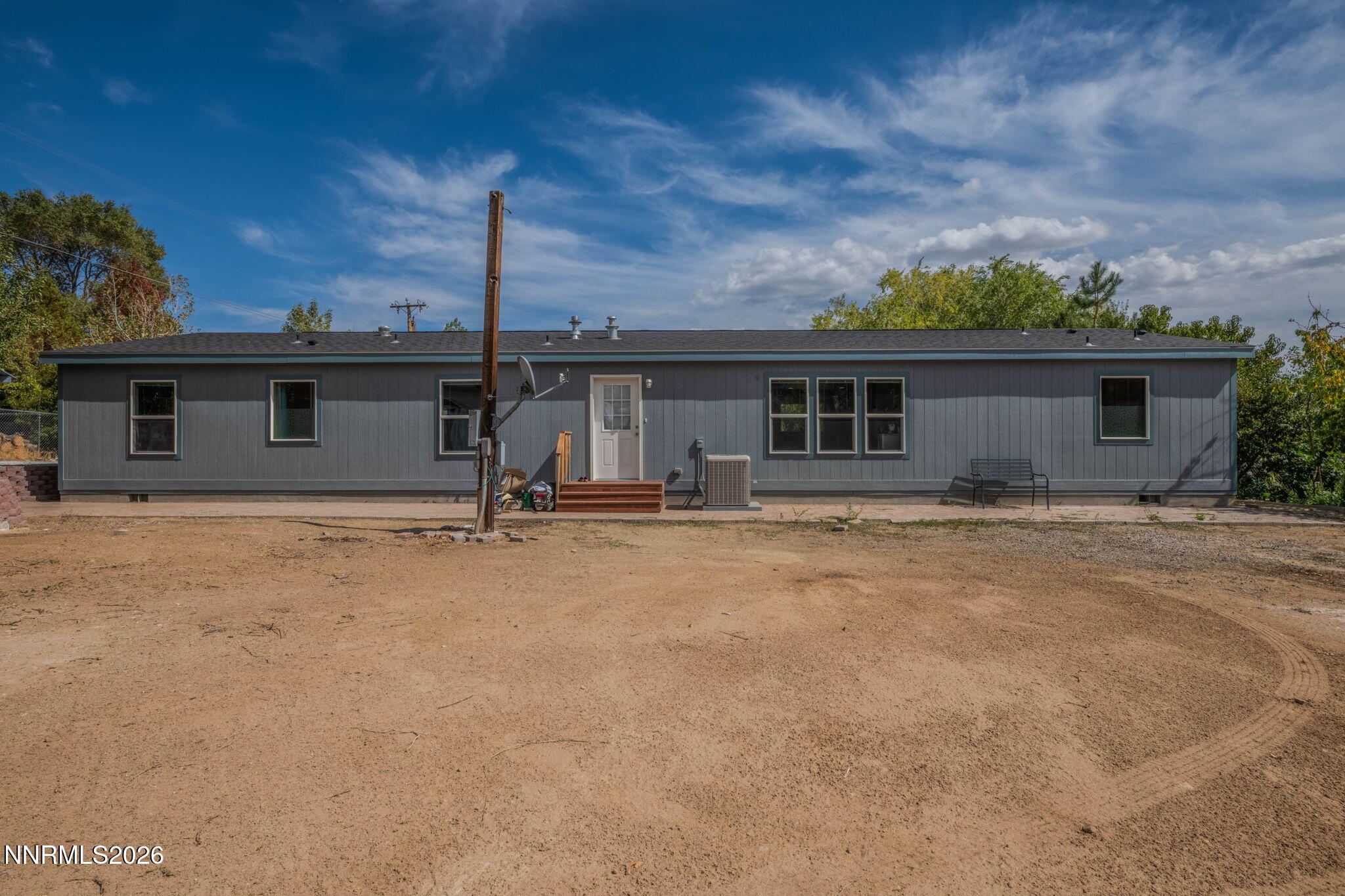 3457 Tourmaline Way Property Photo 52
