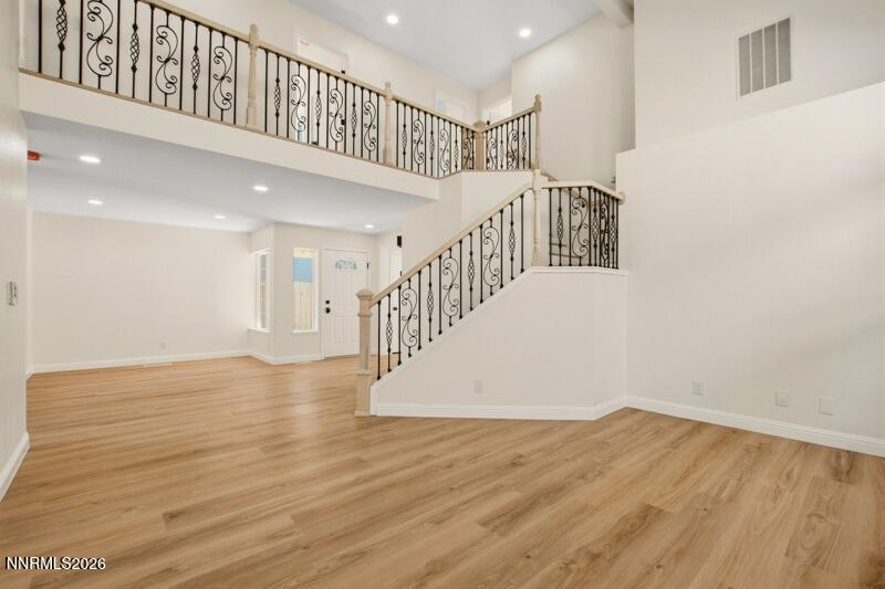 3155 Alpine Creek Road Property Photo 3