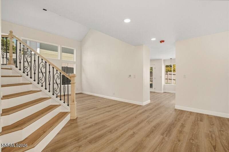 3155 Alpine Creek Road Property Photo 4