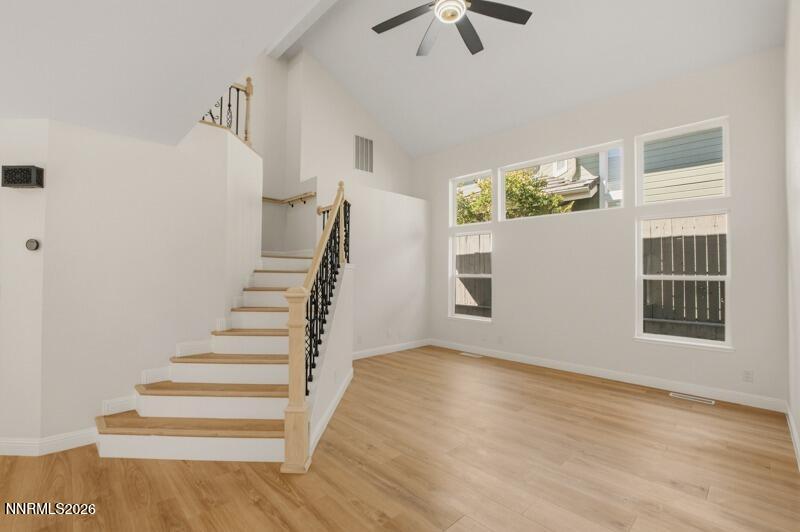 3155 Alpine Creek Road Property Photo 5