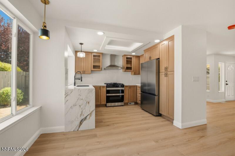 3155 Alpine Creek Road Property Photo 10
