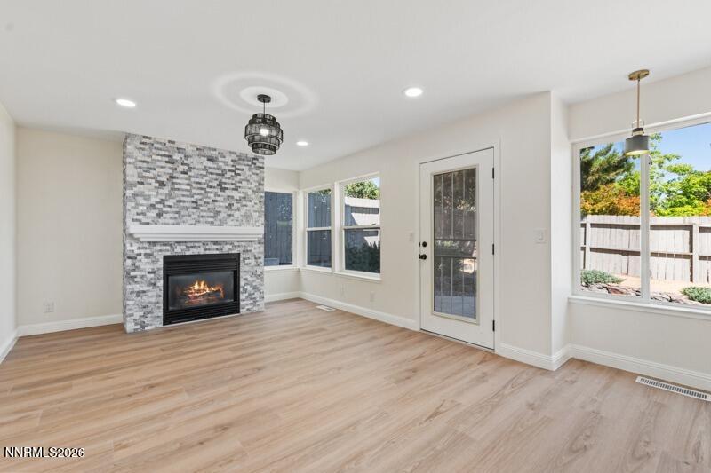 3155 Alpine Creek Road Property Photo 11