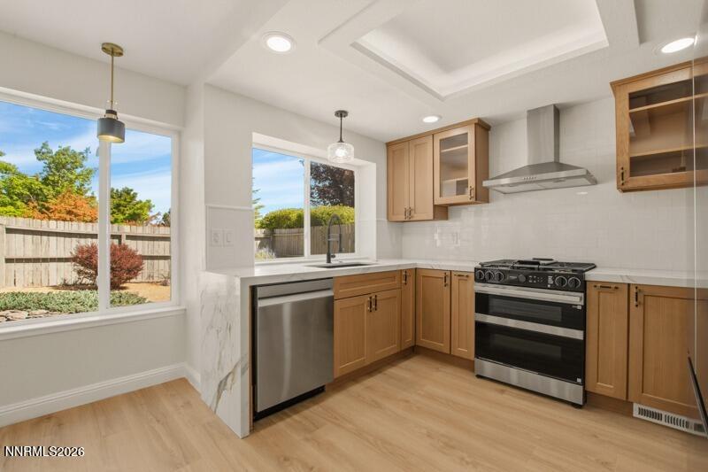 3155 Alpine Creek Road Property Photo 12