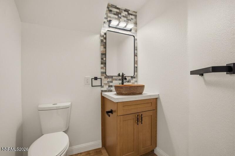 3155 Alpine Creek Road Property Photo 15