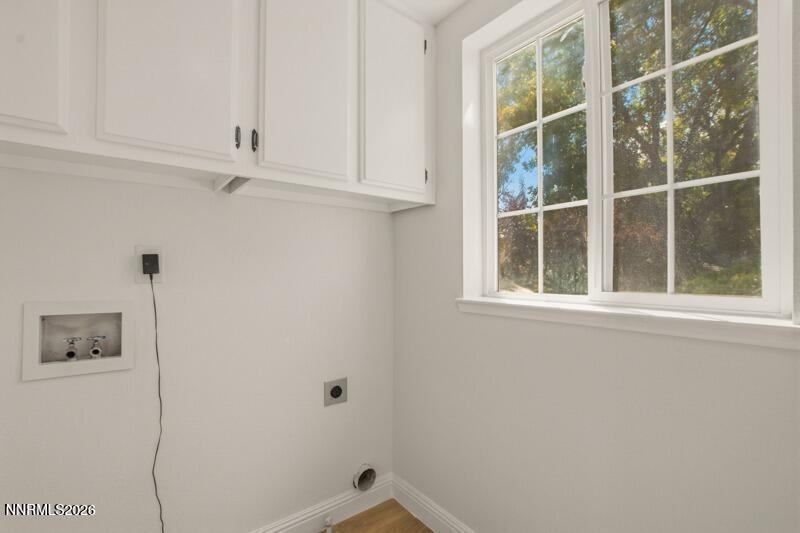 3155 Alpine Creek Road Property Photo 16