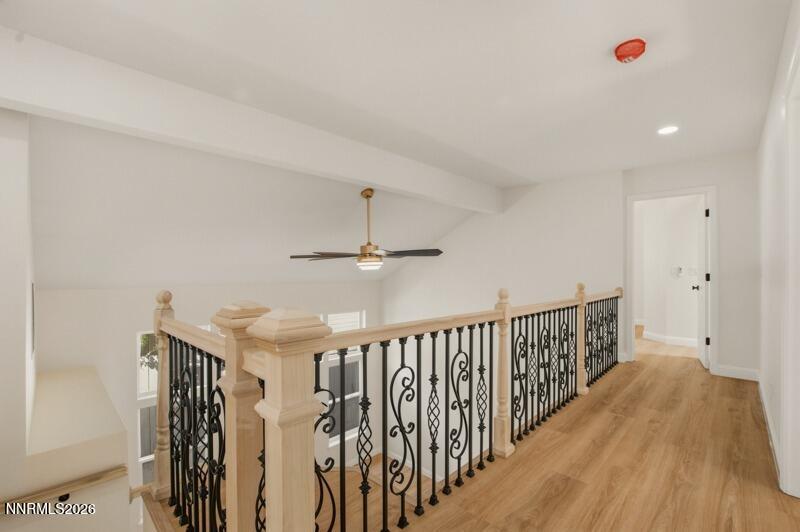 3155 Alpine Creek Road Property Photo 17