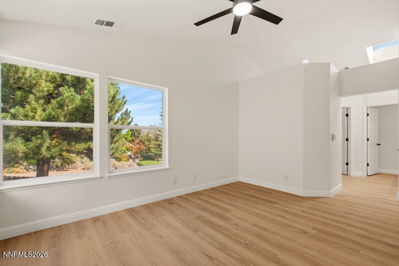 3155 Alpine Creek Road Property Photo 18