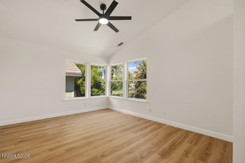 3155 Alpine Creek Road Property Photo 19